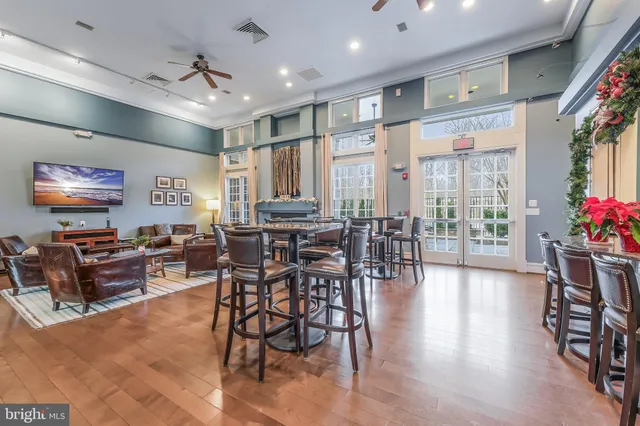 $1,150,000 | 12222 Dorrance Court, Reston, VA 20190