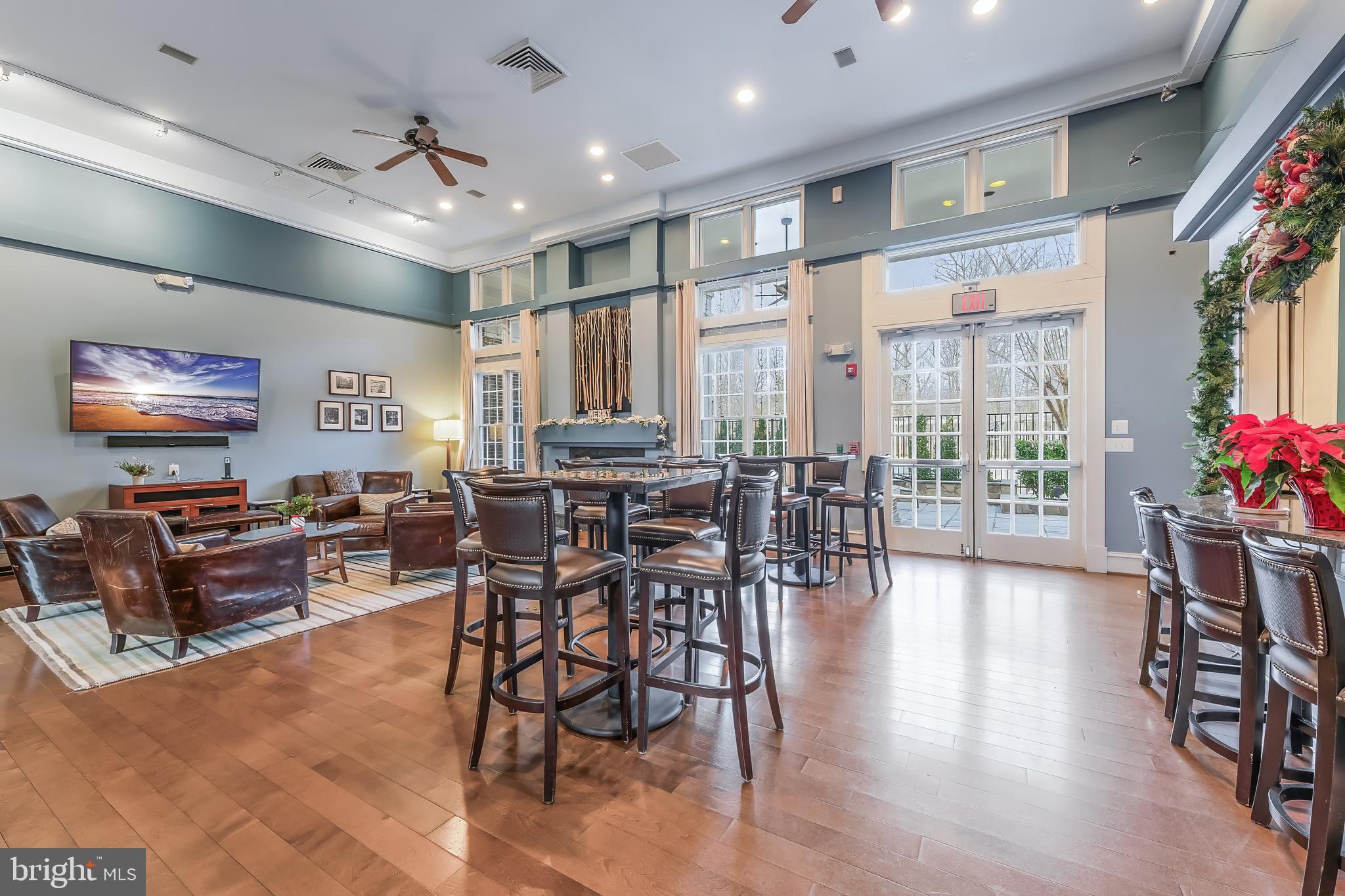 12222 Dorrance Court Reston, VA 20190 - Photo 65 of 73