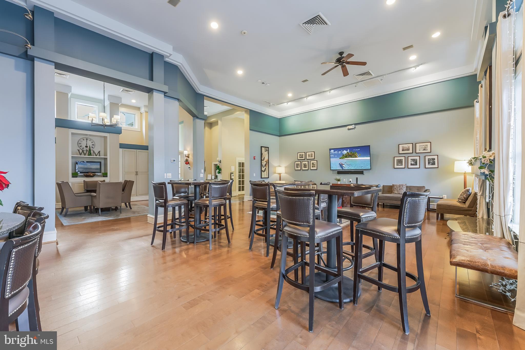 12222 Dorrance Court Reston, VA 20190 - Photo 66 of 73