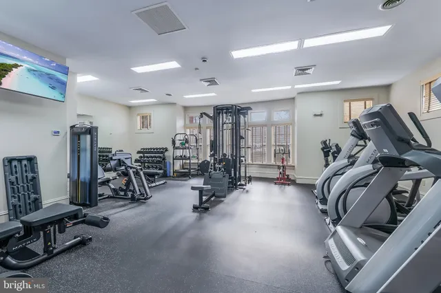 $1,150,000 | 12222 Dorrance Court, Reston, VA 20190