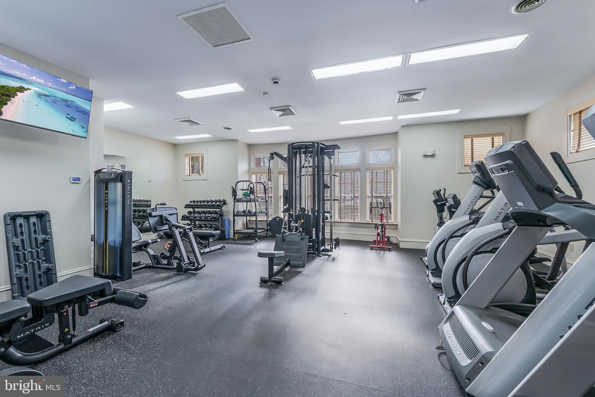 12222 Dorrance Court Reston, VA 20190 - Photo 67 of 73