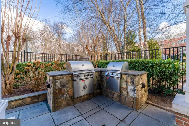 $1,150,000 | 12222 Dorrance Court, Reston, VA 20190