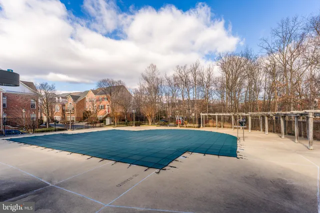 $1,150,000 | 12222 Dorrance Court, Reston, VA 20190