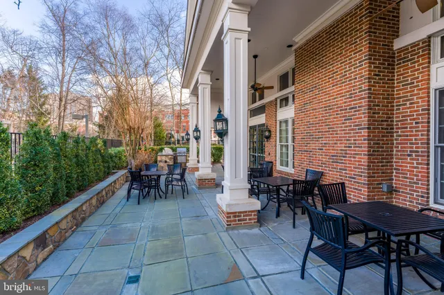 $1,150,000 | 12222 Dorrance Court, Reston, VA 20190