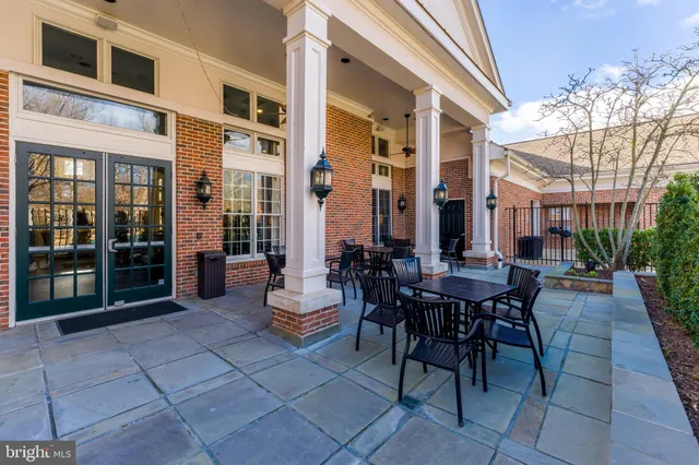 $1,150,000 | 12222 Dorrance Court, Reston, VA 20190