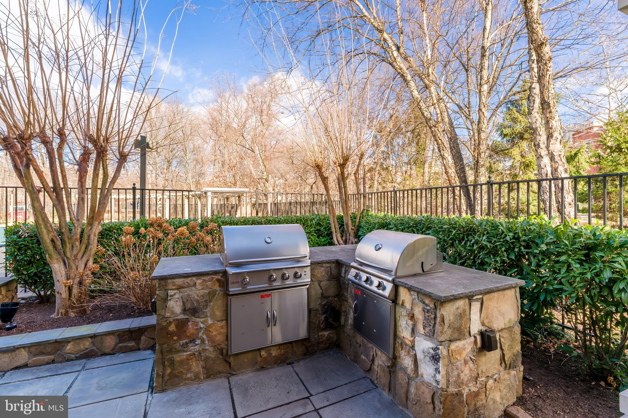 12222 Dorrance Court Reston, VA 20190 - Photo 73 of 73