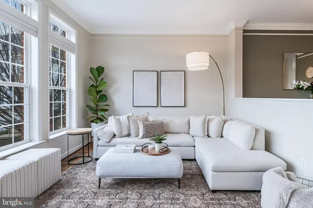 $1,150,000 | 12222 Dorrance Court, Reston, VA 20190