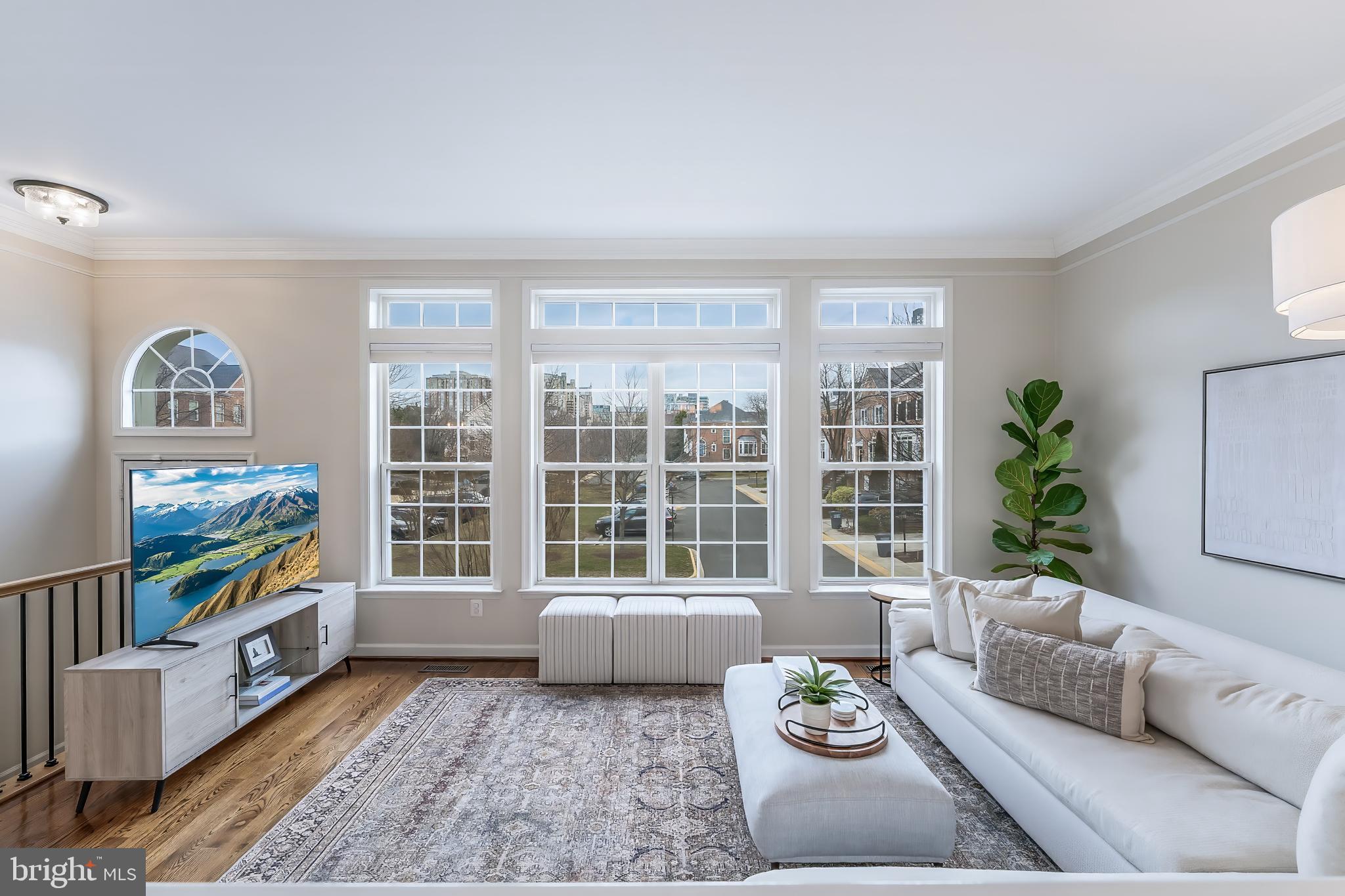 12222 Dorrance Court Reston, VA 20190 - Photo 9 of 73