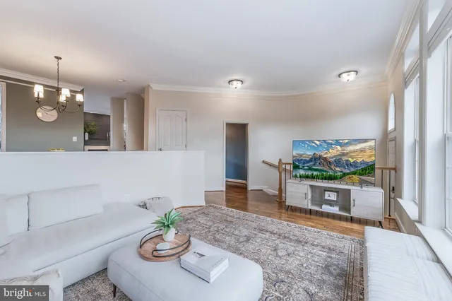 $1,150,000 | 12222 Dorrance Court, Reston, VA 20190