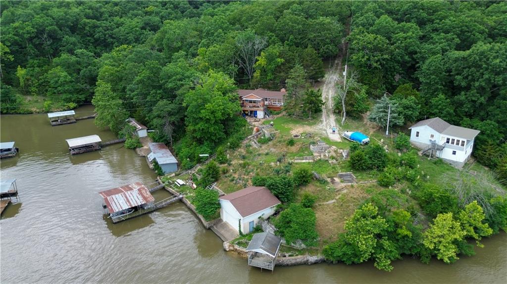 Stackhouse Point Edwards, MO 65326 - Photo 10 of 22
