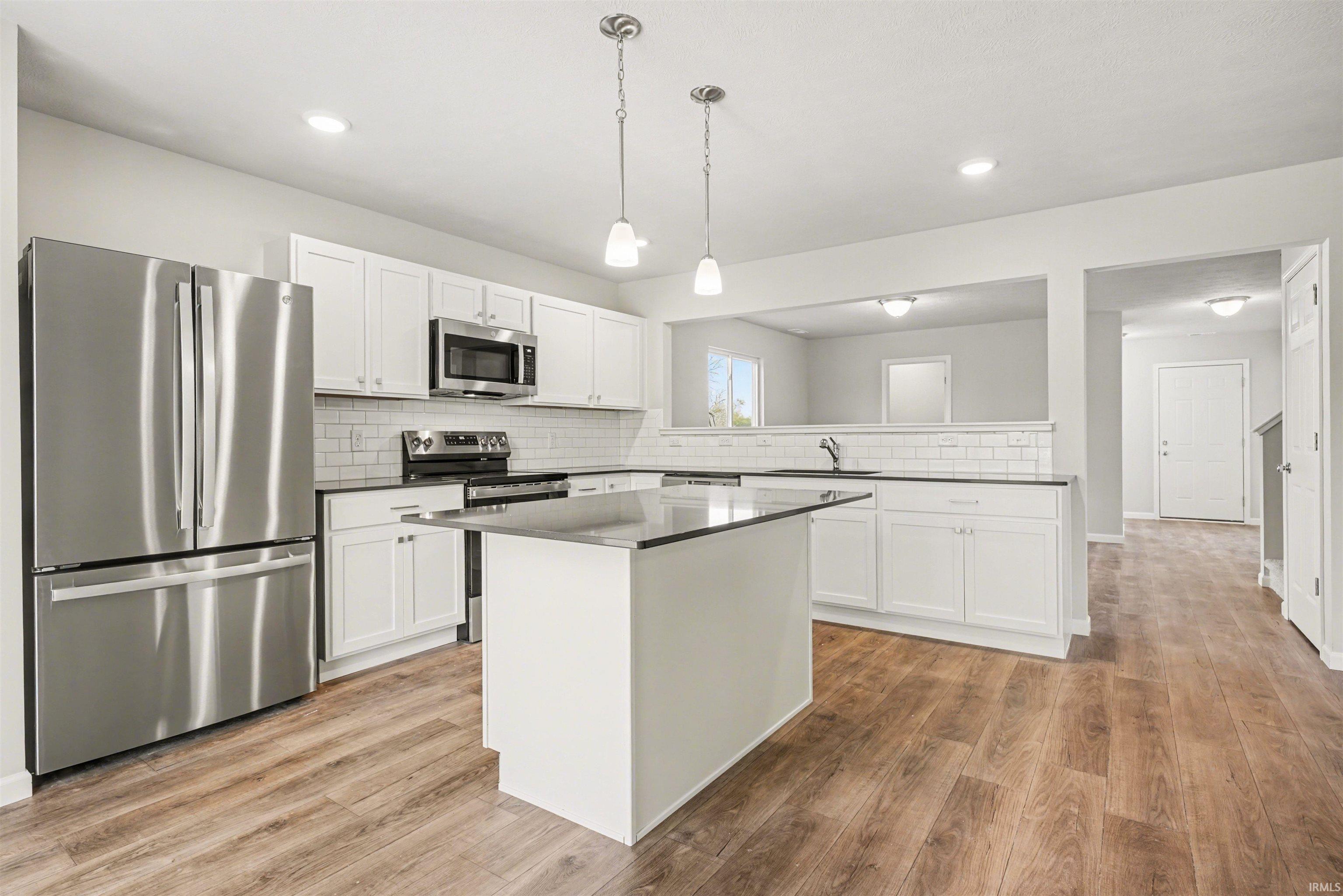 2167 Miami Trail Huntington, IN 46750 - Photo 8 of 24