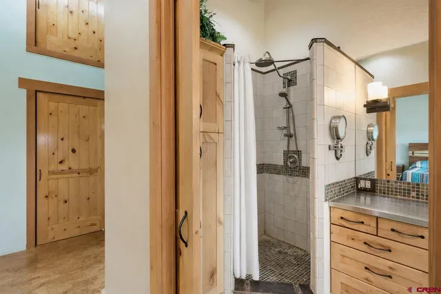 $960,000 | 511 Miramonte Drive, Hesperus, CO 81326