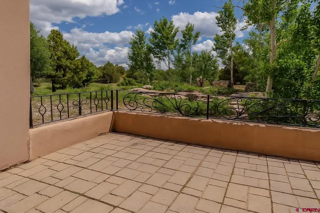 $960,000 | 511 Miramonte Drive, Hesperus, CO 81326