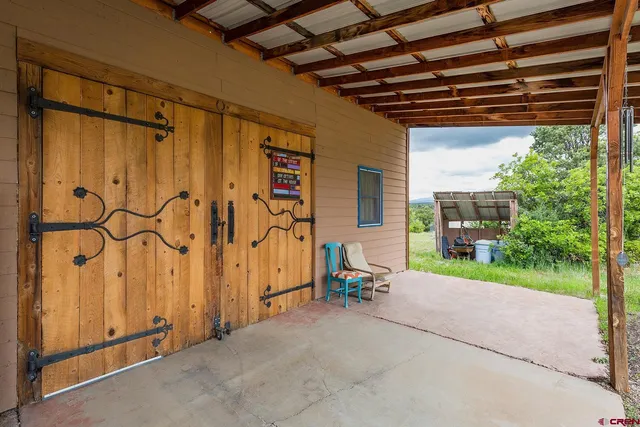 $960,000 | 511 Miramonte Drive, Hesperus, CO 81326