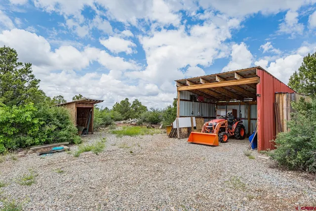$960,000 | 511 Miramonte Drive, Hesperus, CO 81326