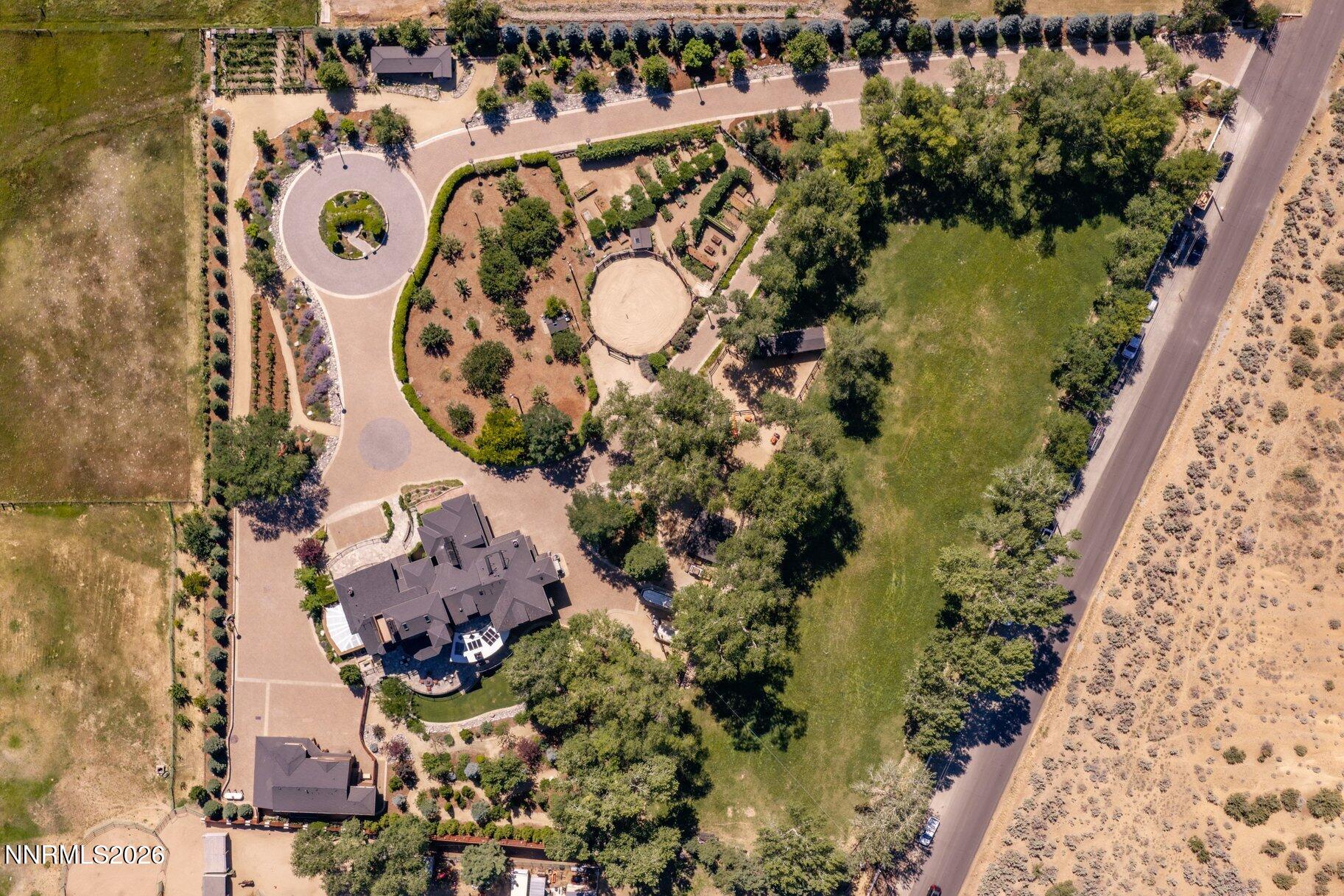 515 Rhodes Road Reno, NV 89521 - Photo 9 of 153 009_7-print-515_rhodes_rd_drone-8_53