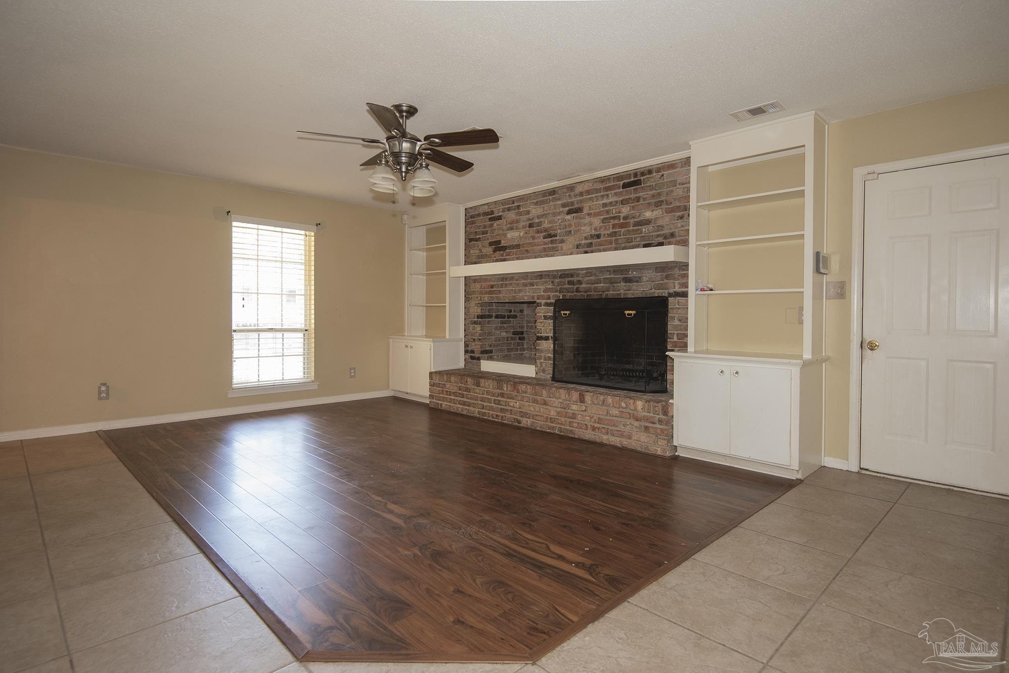 9155 Woodrun Road Pensacola, FL 32514 - Photo 13 of 48 Gallery Image 13