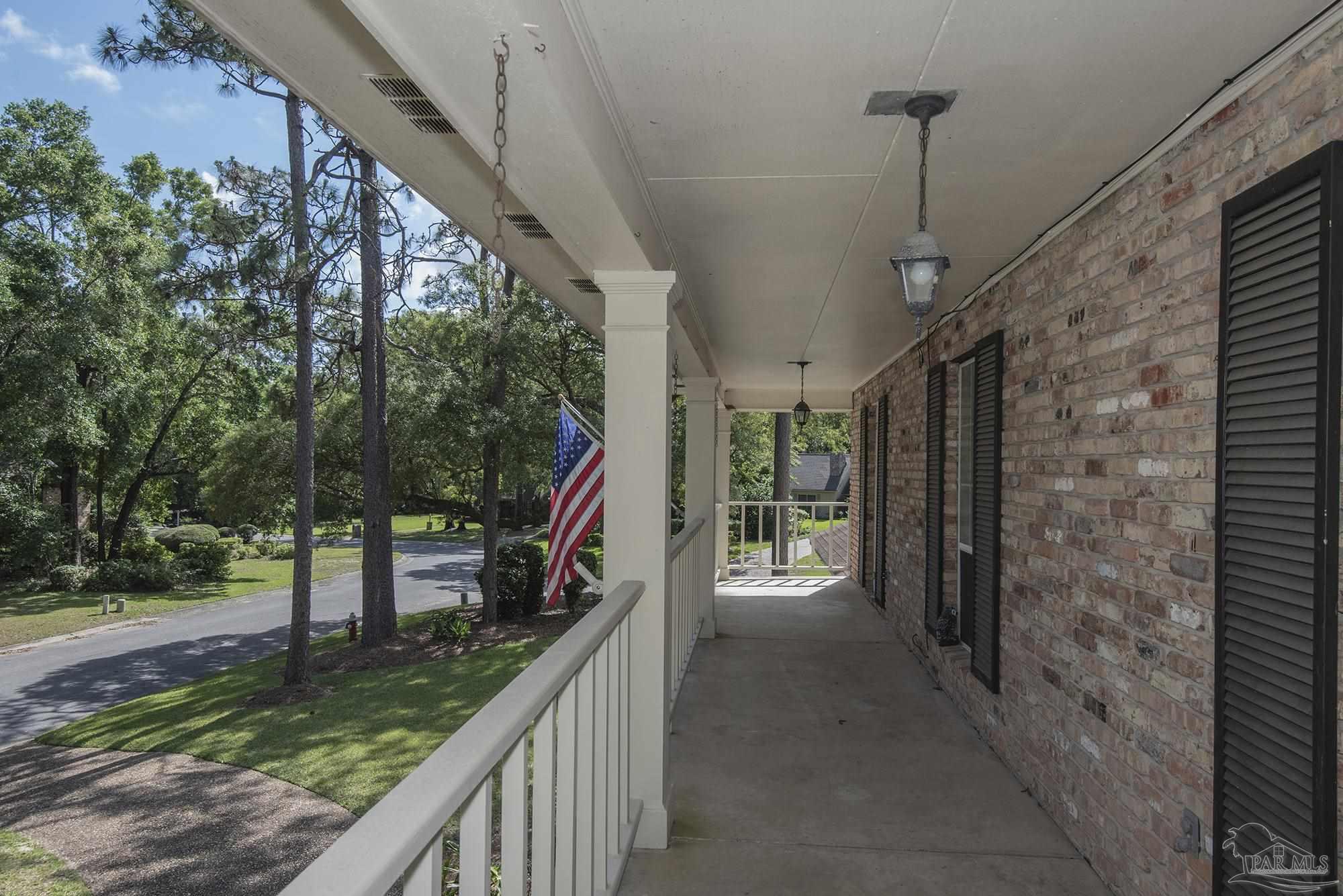 9155 Woodrun Road Pensacola, FL 32514 - Photo 20 of 48 Gallery Image 20