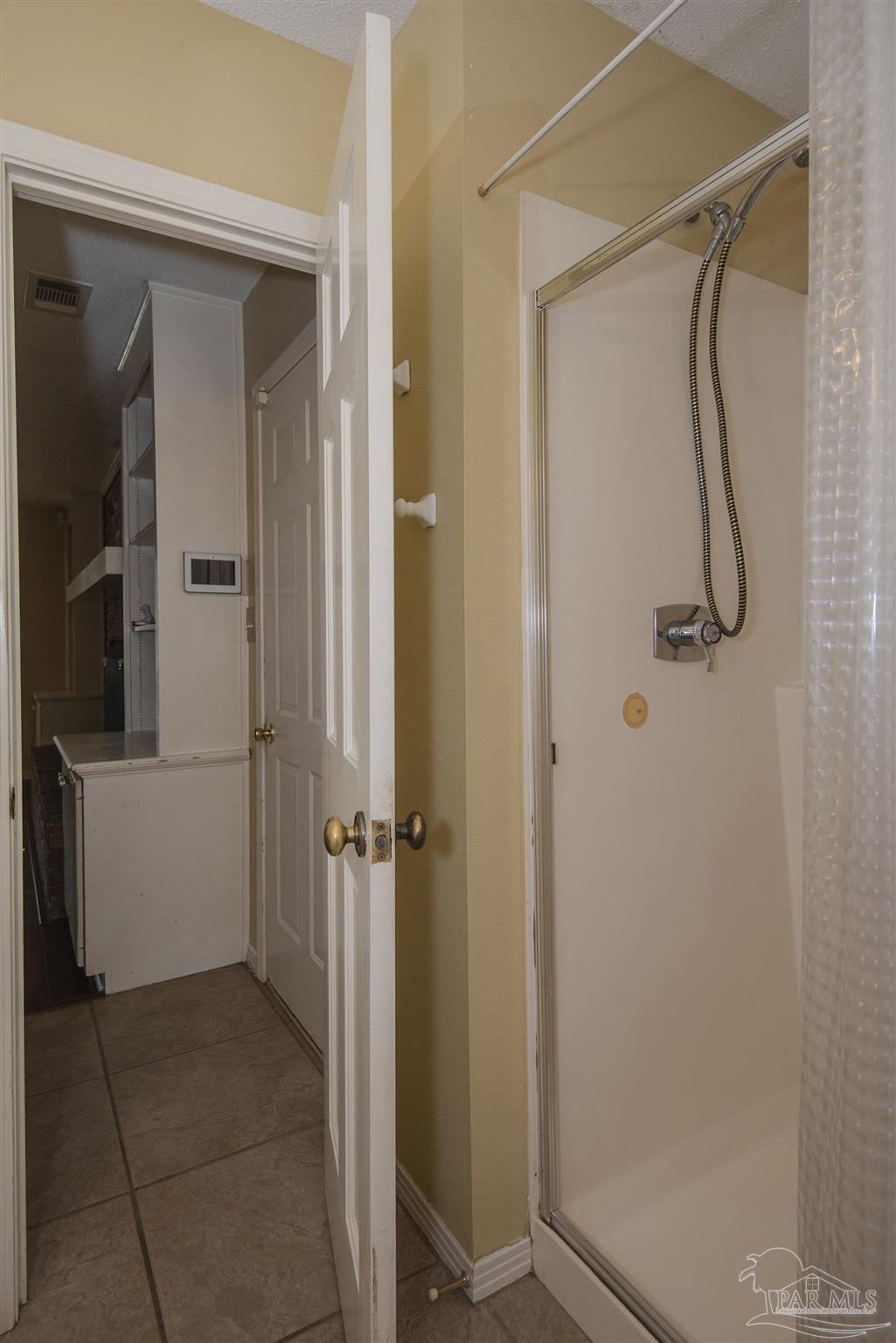 9155 Woodrun Road Pensacola, FL 32514 - Photo 23 of 48 Gallery Image 23