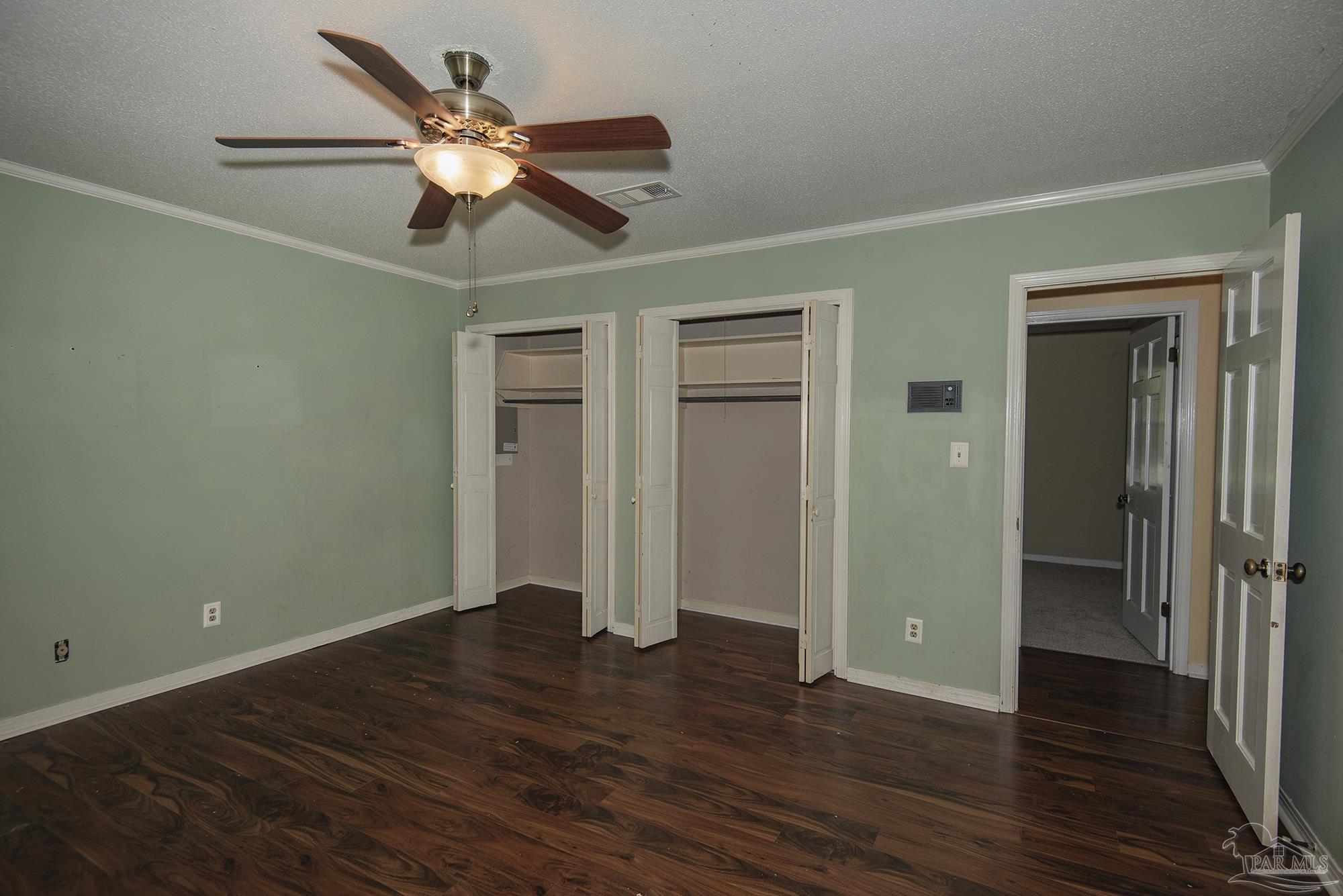 9155 Woodrun Road Pensacola, FL 32514 - Photo 25 of 48 Gallery Image 25