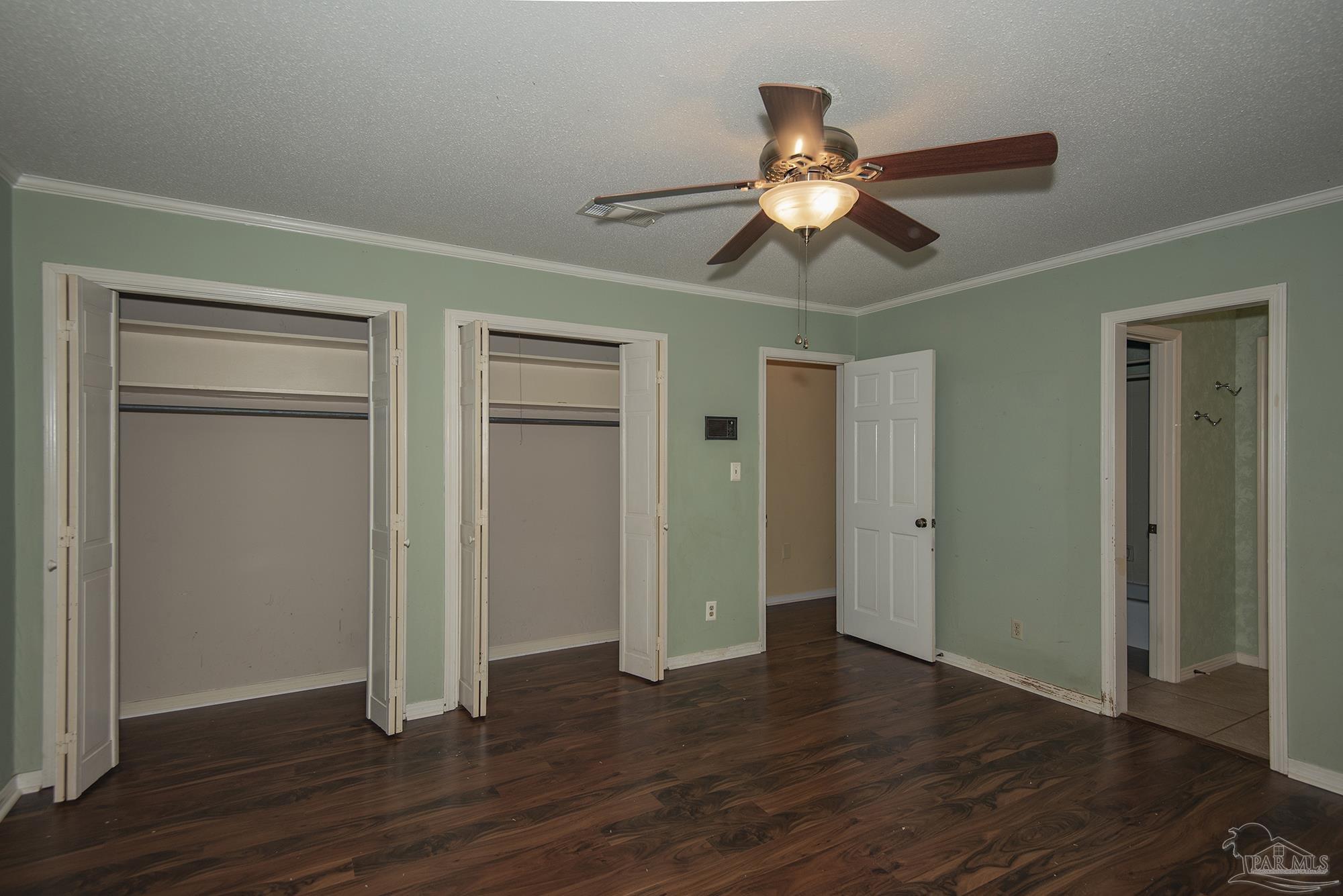 9155 Woodrun Road Pensacola, FL 32514 - Photo 26 of 48 Gallery Image 26