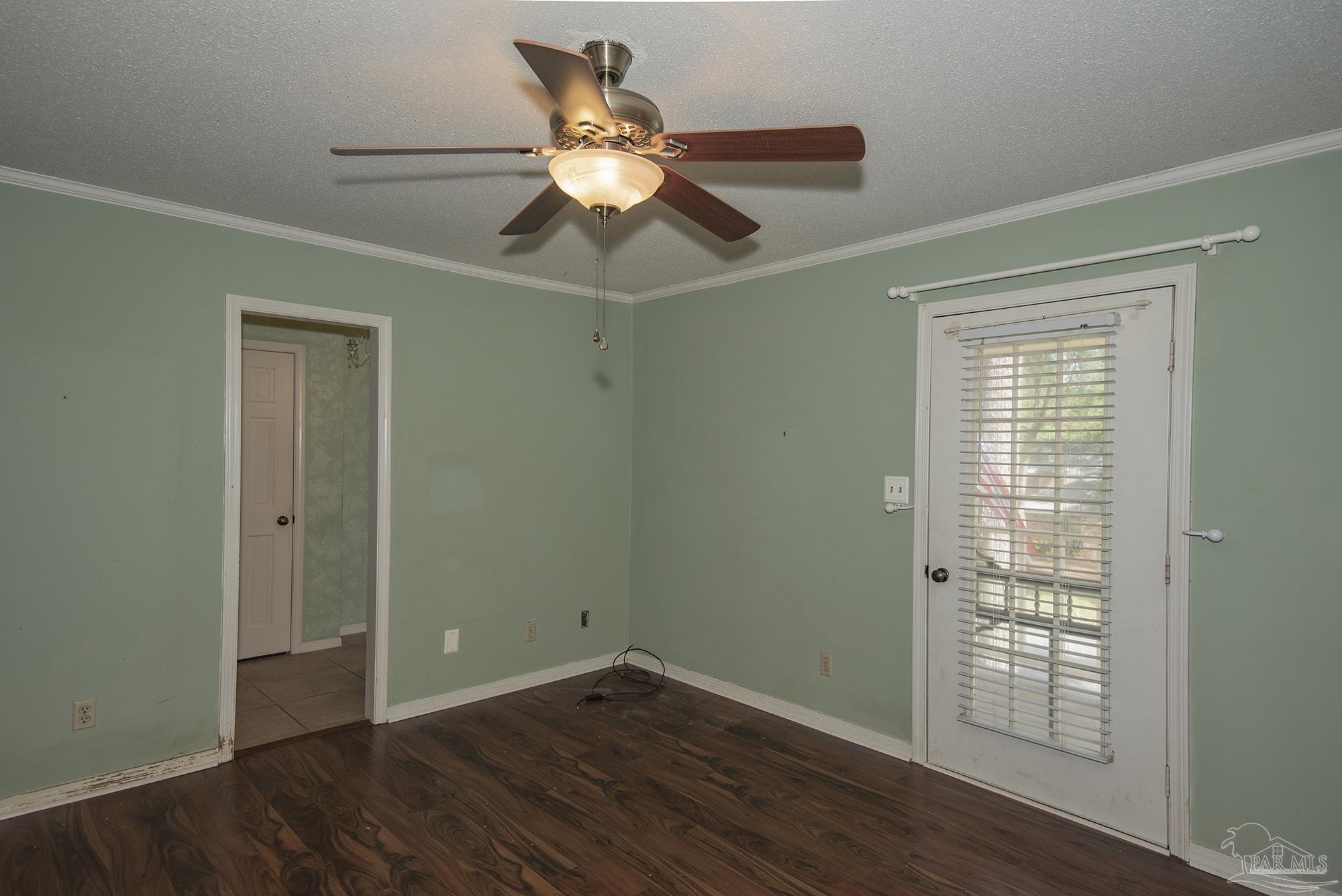 9155 Woodrun Road Pensacola, FL 32514 - Photo 27 of 48 Gallery Image 27