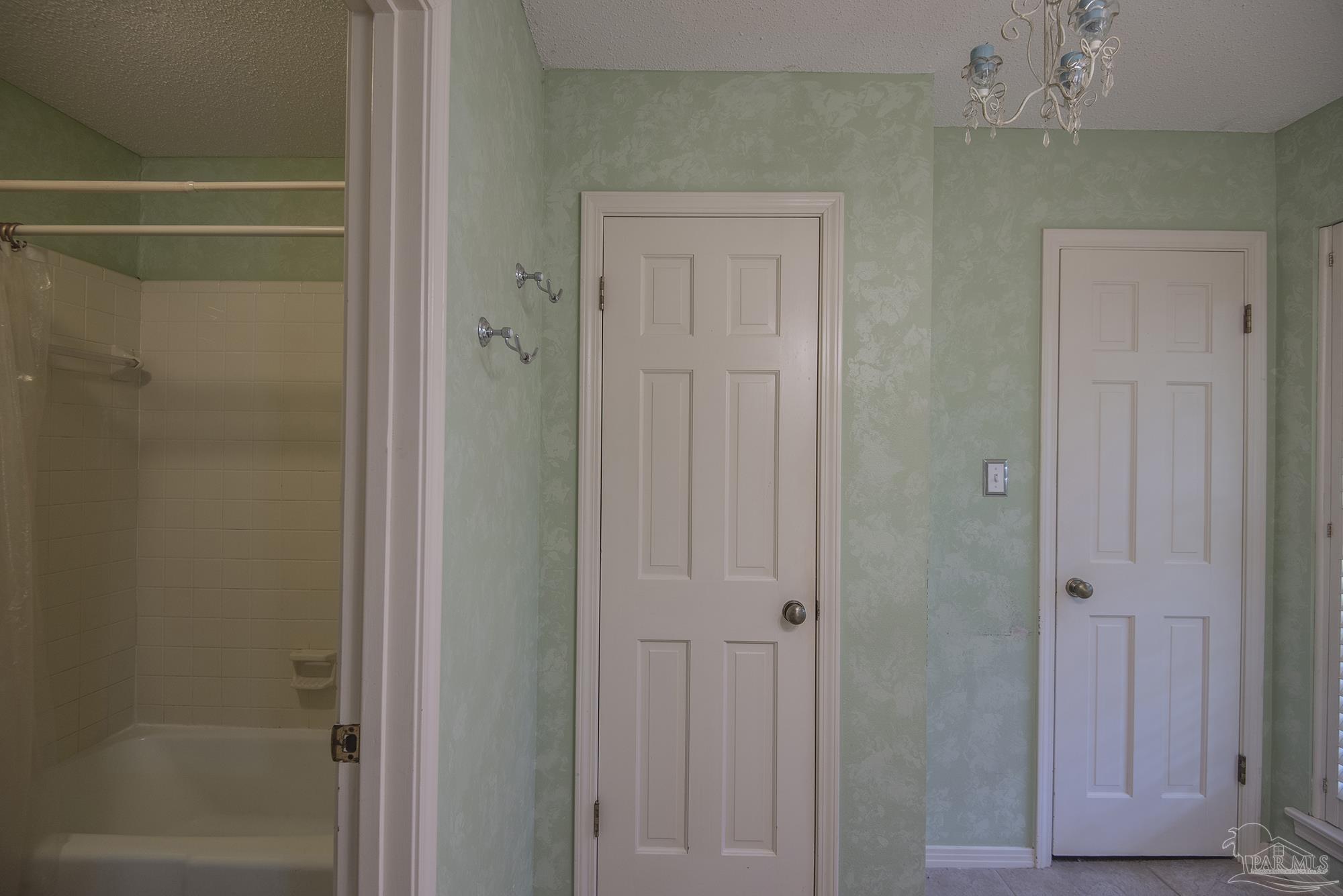 9155 Woodrun Road Pensacola, FL 32514 - Photo 28 of 48 Gallery Image 28