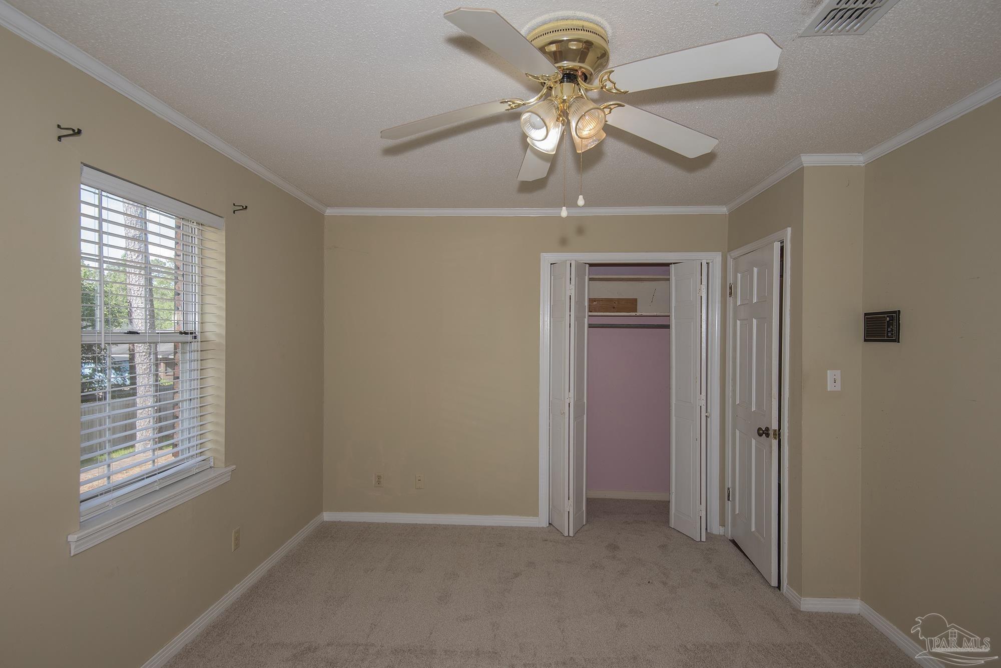 9155 Woodrun Road Pensacola, FL 32514 - Photo 30 of 48 Gallery Image 30