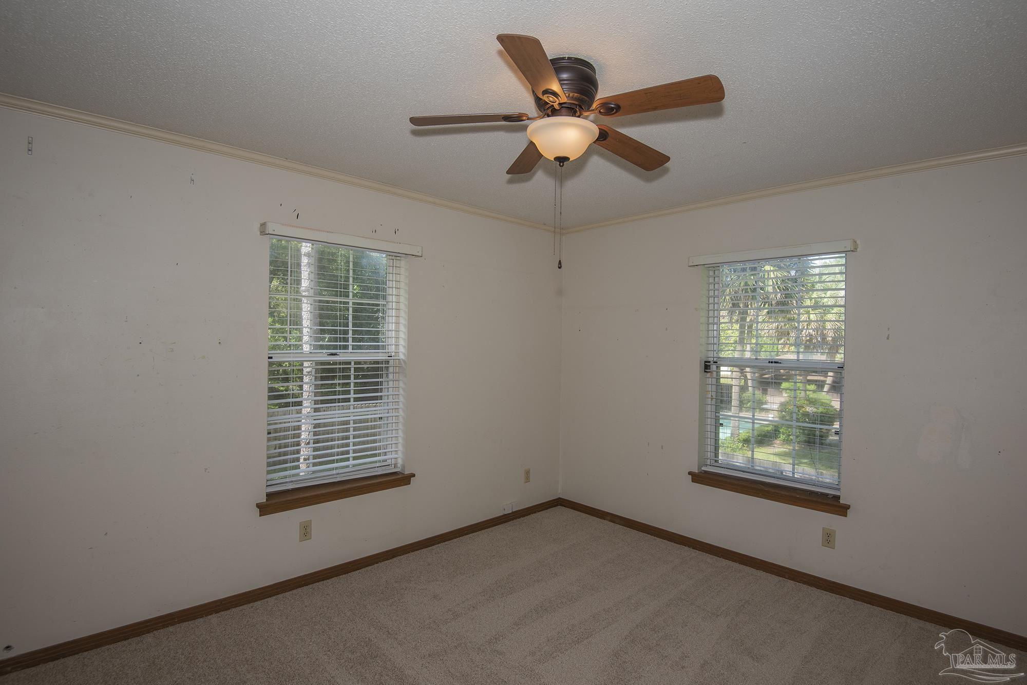 9155 Woodrun Road Pensacola, FL 32514 - Photo 31 of 48 Gallery Image 31