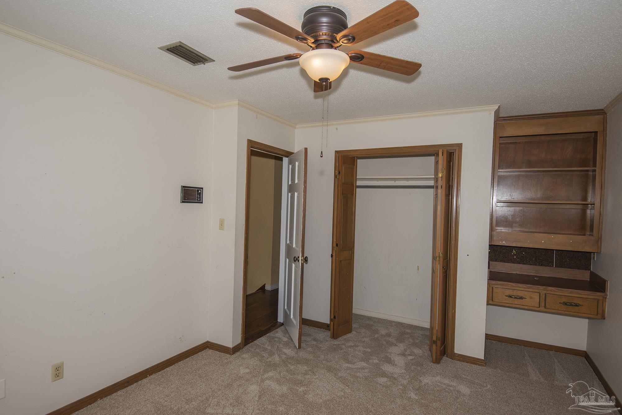 9155 Woodrun Road Pensacola, FL 32514 - Photo 32 of 48 Gallery Image 32