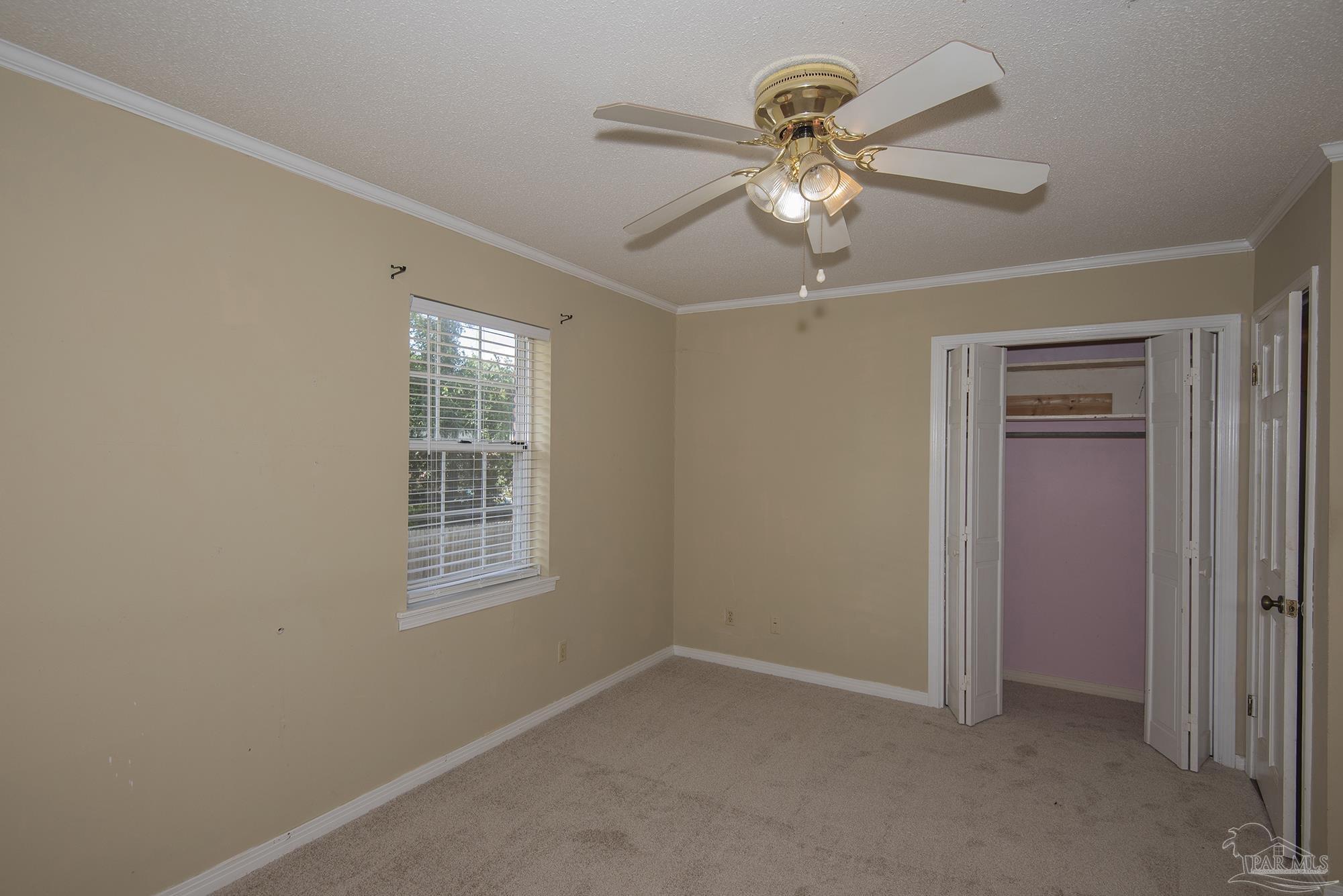 9155 Woodrun Road Pensacola, FL 32514 - Photo 33 of 48 Gallery Image 33