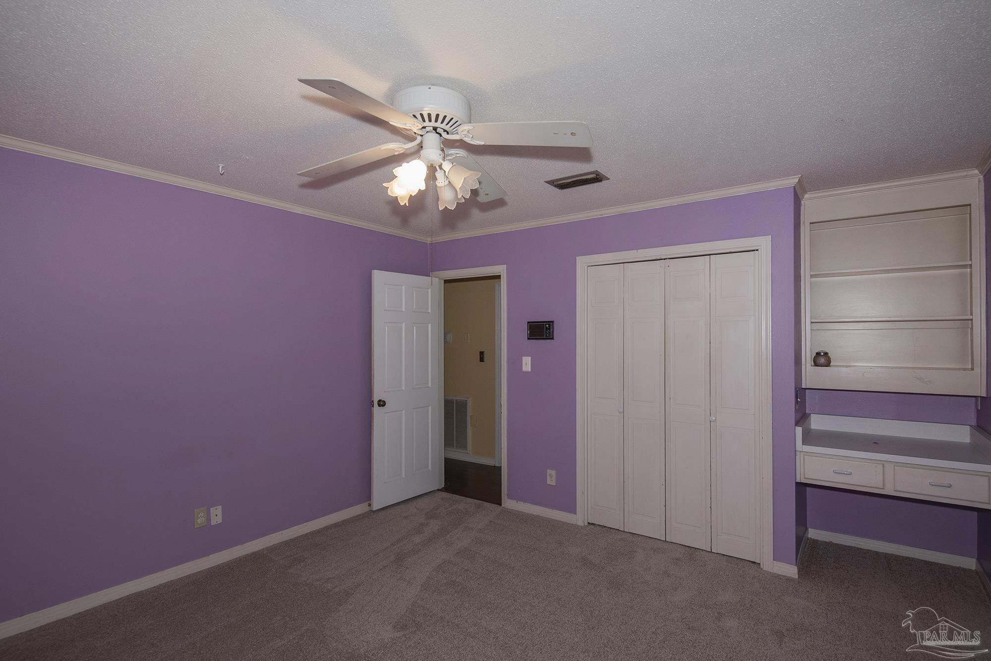 9155 Woodrun Road Pensacola, FL 32514 - Photo 34 of 48 Gallery Image 34
