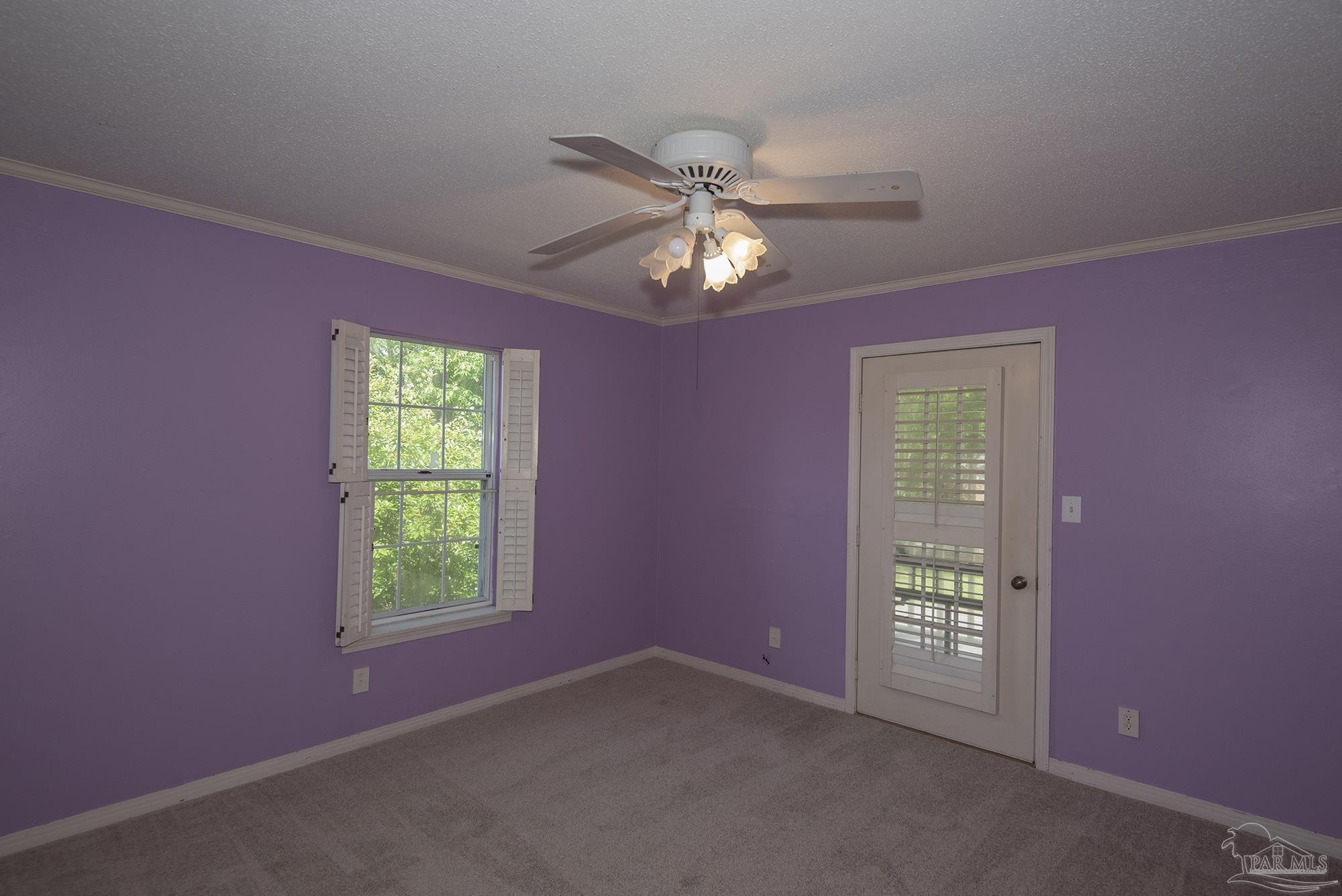 9155 Woodrun Road Pensacola, FL 32514 - Photo 35 of 48 Gallery Image 35