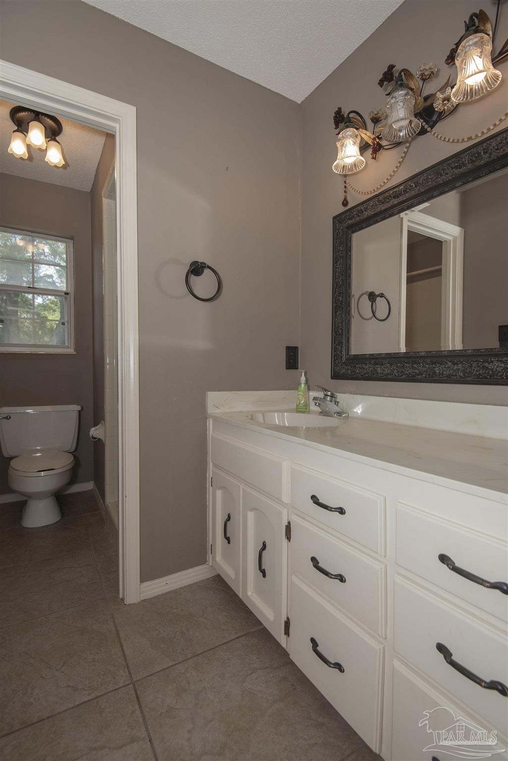 9155 Woodrun Road Pensacola, FL 32514 - Photo 36 of 48 Gallery Image 36