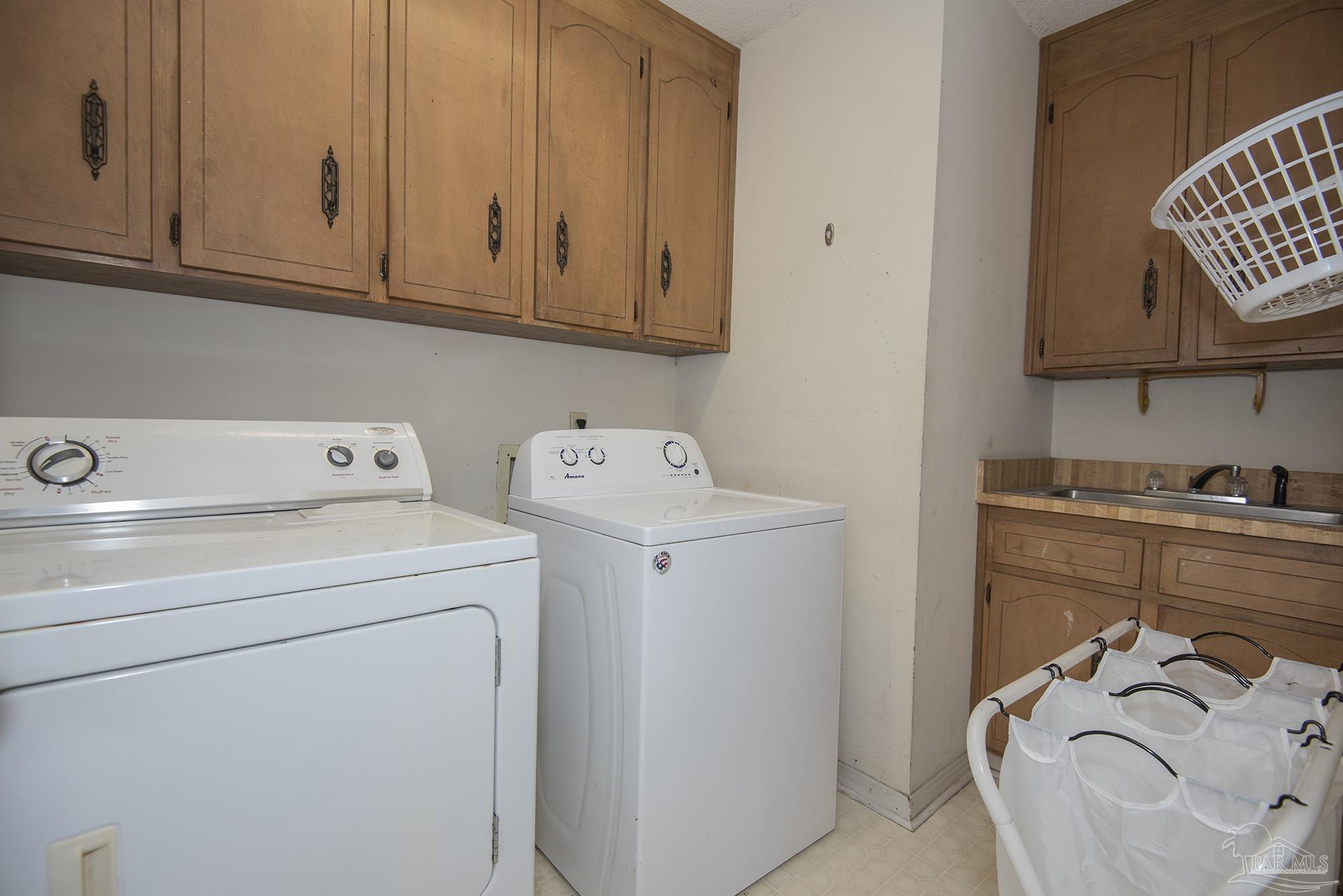 9155 Woodrun Road Pensacola, FL 32514 - Photo 38 of 48 Gallery Image 38