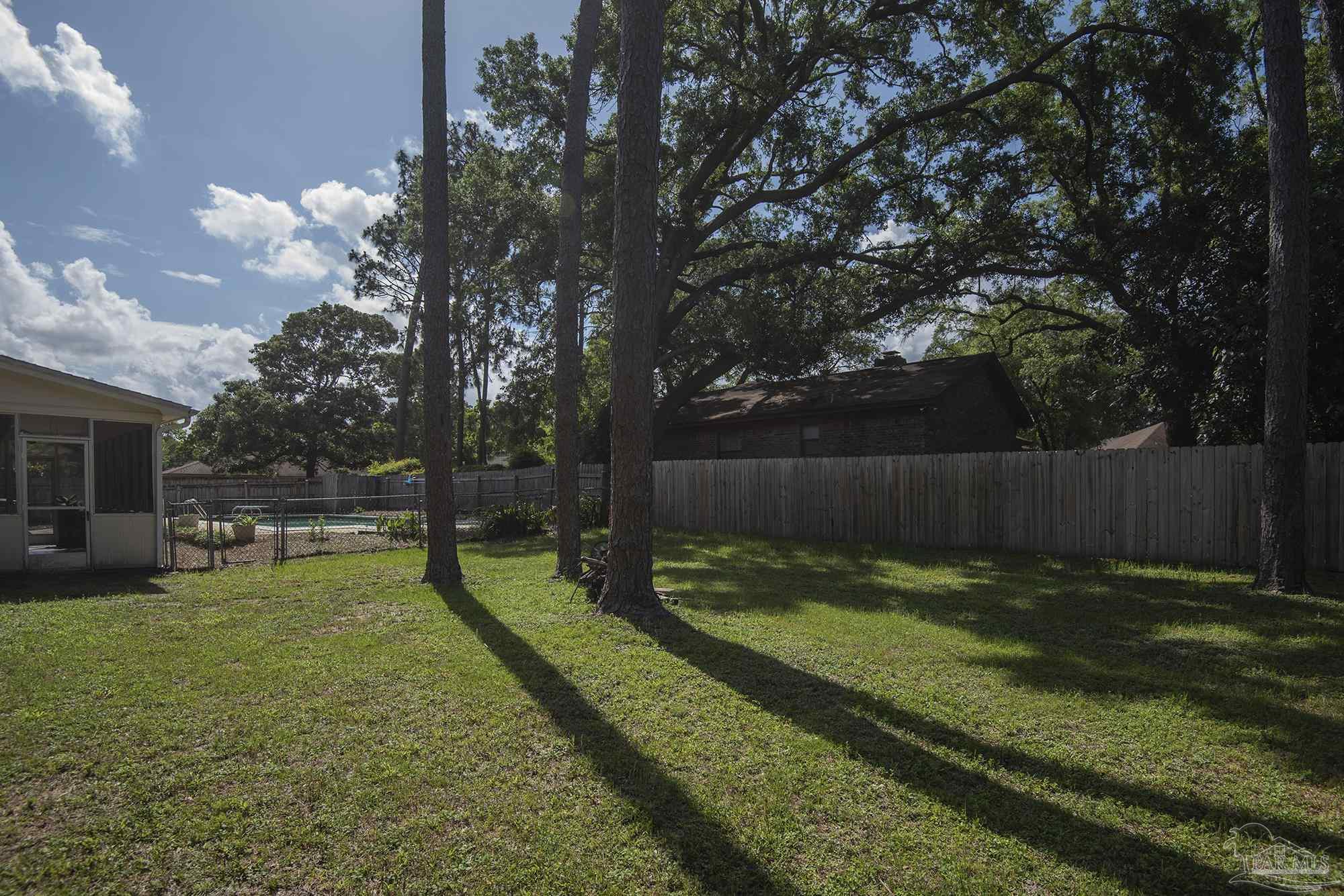 9155 Woodrun Road Pensacola, FL 32514 - Photo 46 of 48 Gallery Image 46