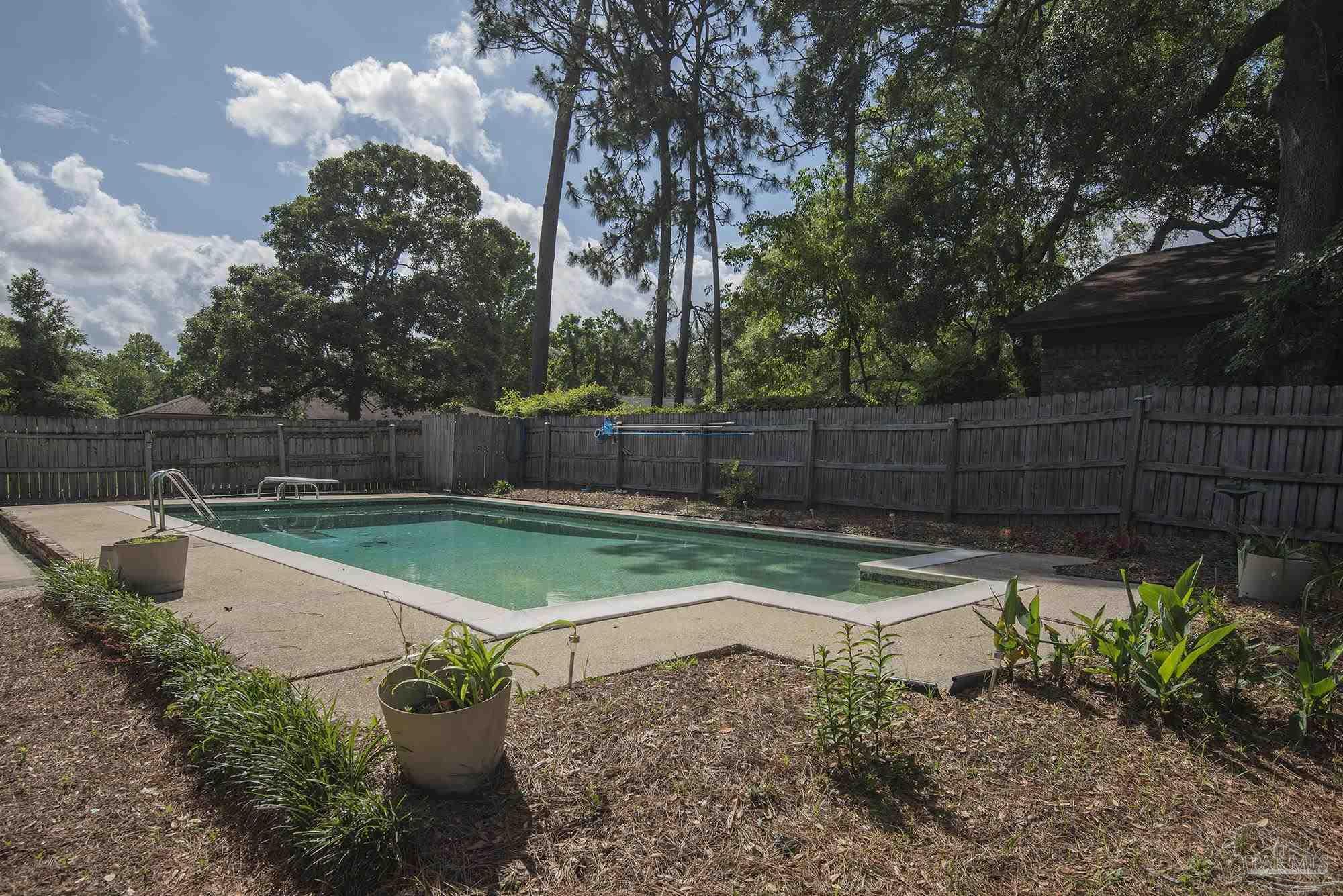 9155 Woodrun Road Pensacola, FL 32514 - Photo 47 of 48 Gallery Image 47