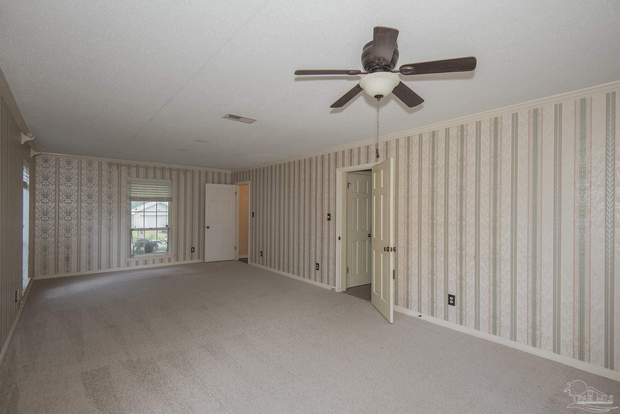 9155 Woodrun Road Pensacola, FL 32514 - Photo 7 of 48 Gallery Image 7