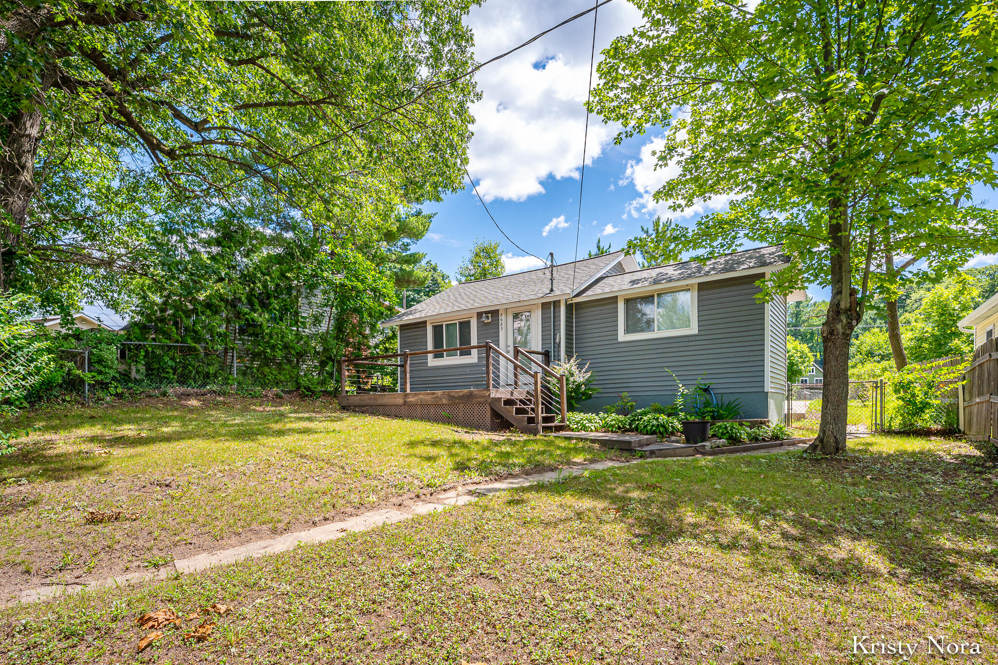 8683 Old Belding Road Northeast Rockford, MI 49341 - Photo 18 of 20 RHPRE_260623_002