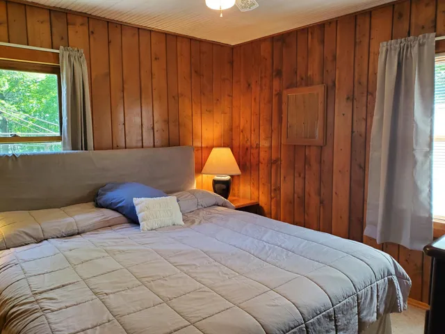 $299,000 | 23635 County Road 36, Emily, MN 56447