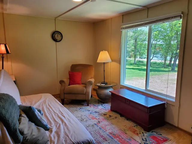 $299,000 | 23635 County Road 36, Emily, MN 56447