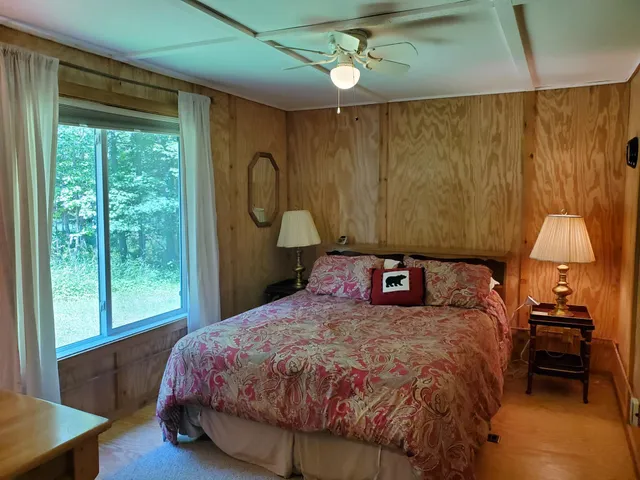 $275,000 | 23635 County Road 36, Emily, MN 56447