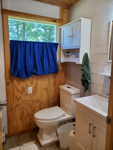 $275,000 | 23635 County Road 36, Emily, MN 56447