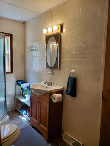 $275,000 | 23635 County Road 36, Emily, MN 56447