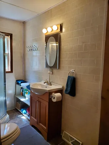 $299,000 | 23635 County Road 36, Emily, MN 56447