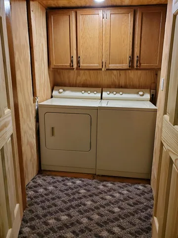 $275,000 | 23635 County Road 36, Emily, MN 56447