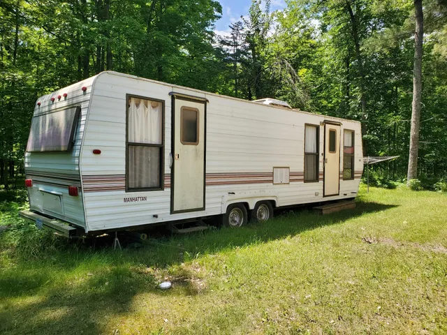 $299,000 | 23635 County Road 36, Emily, MN 56447