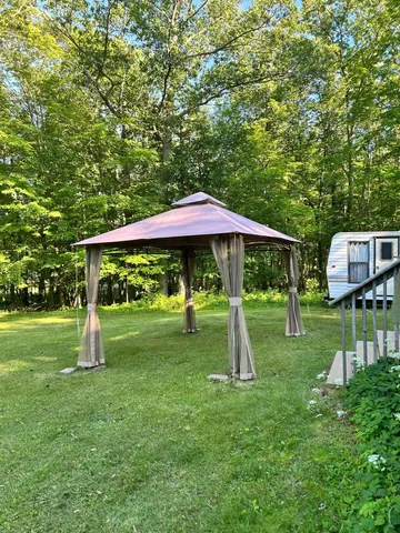 $299,000 | 23635 County Road 36, Emily, MN 56447