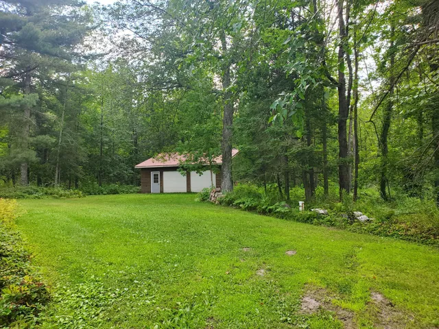 $275,000 | 23635 County Road 36, Emily, MN 56447