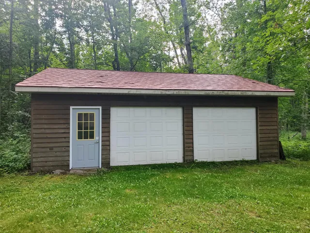 $299,000 | 23635 County Road 36, Emily, MN 56447